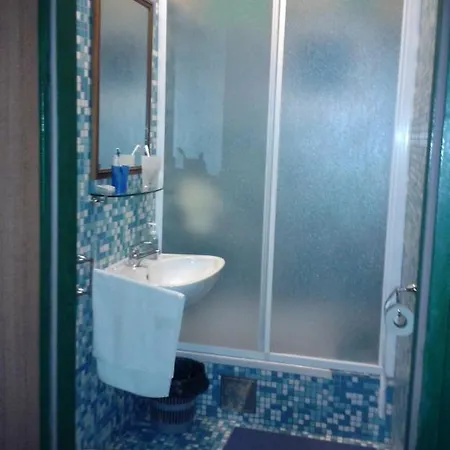 Bubi Hvar Apartments 1 Hvar Town Room photo