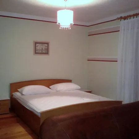Bubi Hvar Apartments 1 Hvar Town Room photo