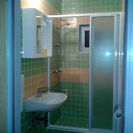 Bubi Hvar Apartments 1 Hvar Town Room photo