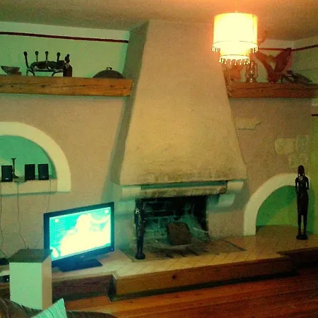 Bubi Hvar Apartments 1 Hvar Town Room photo