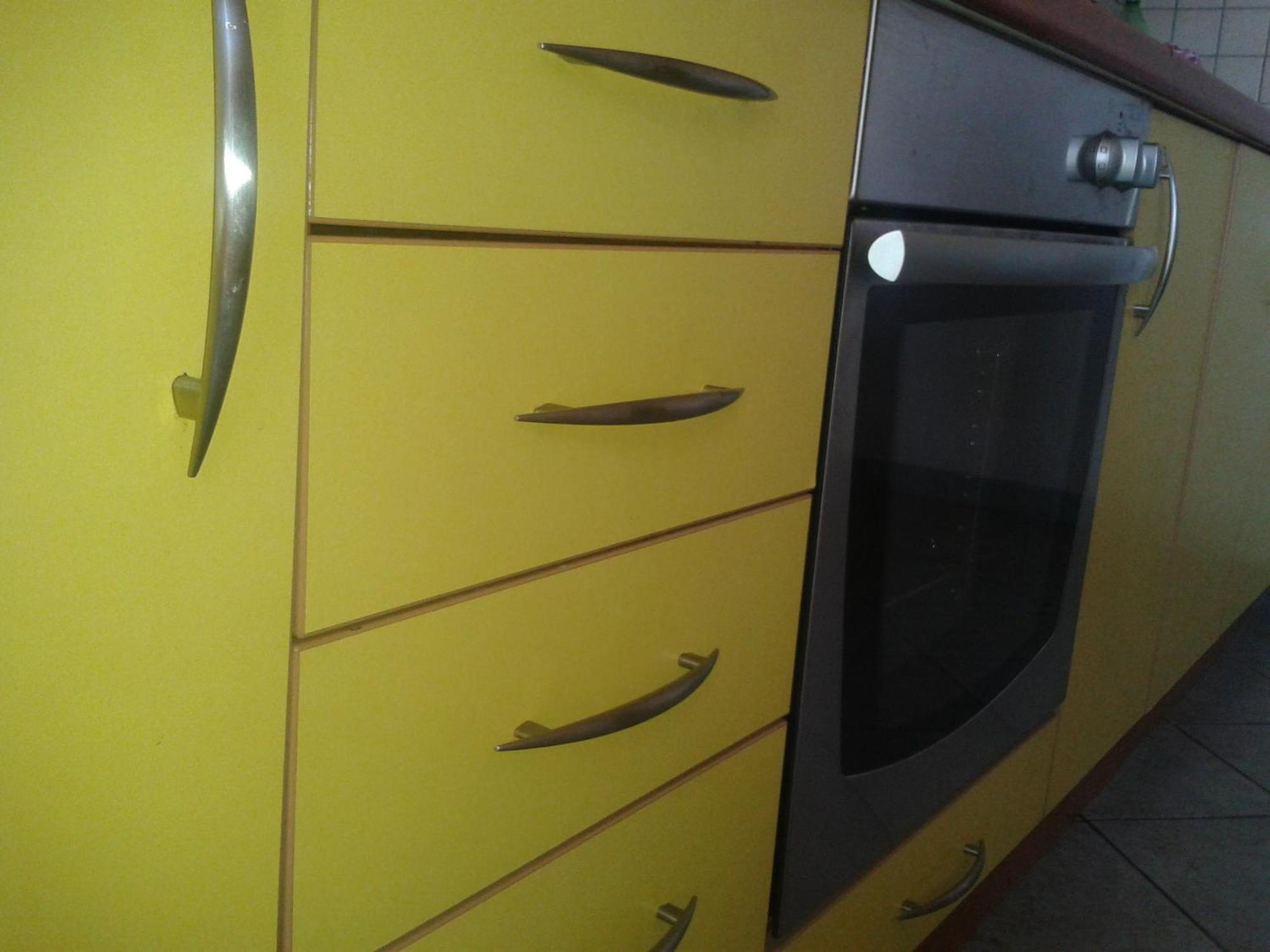 Apartment Bubi Hvar 1