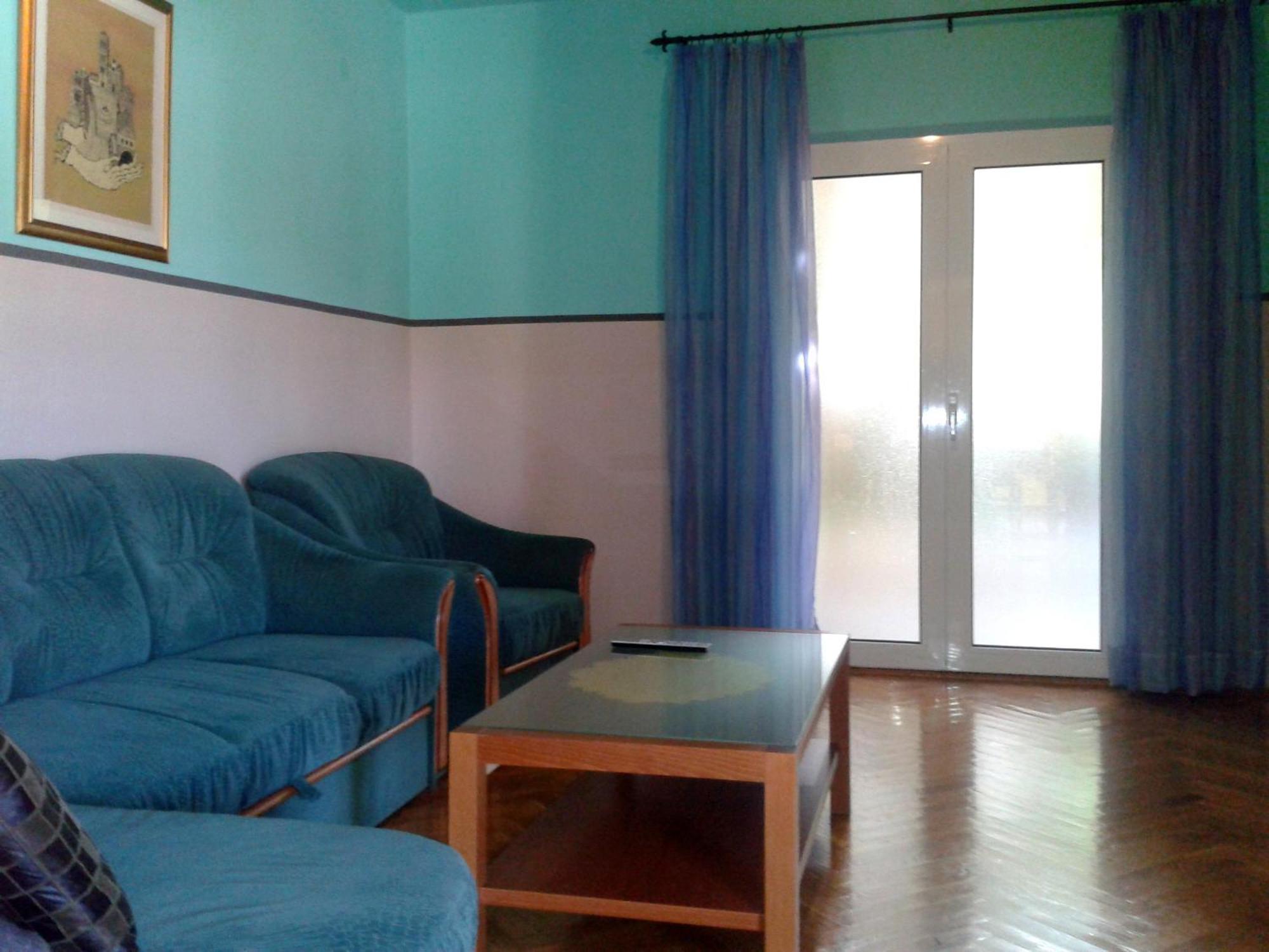 Bubi Hvar 1