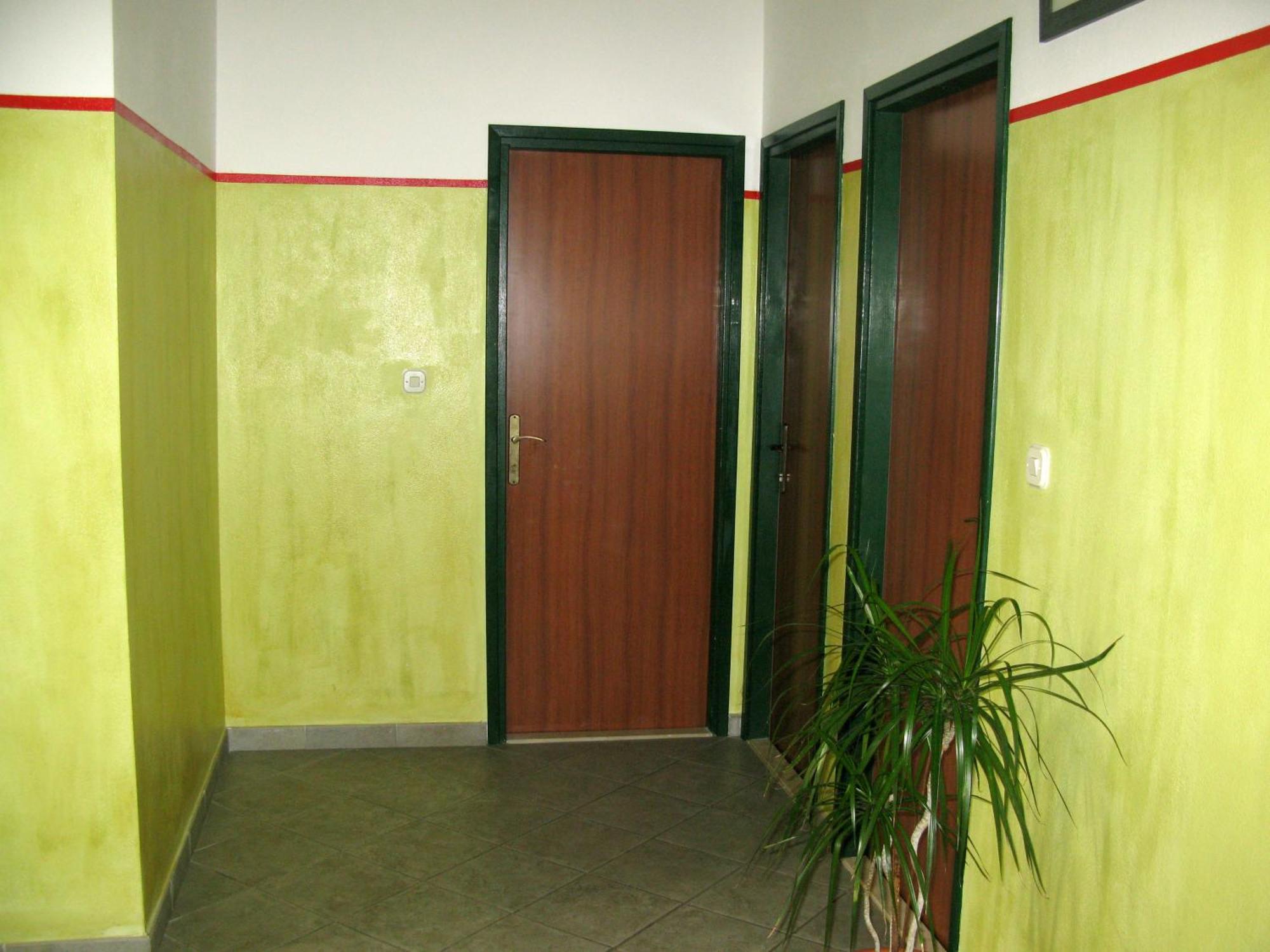 Appartamento Bubi Hvar 1 *