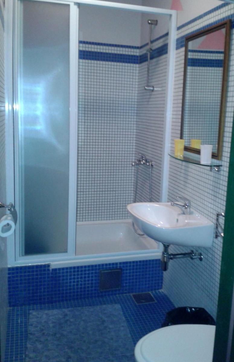 Bubi Hvar 1