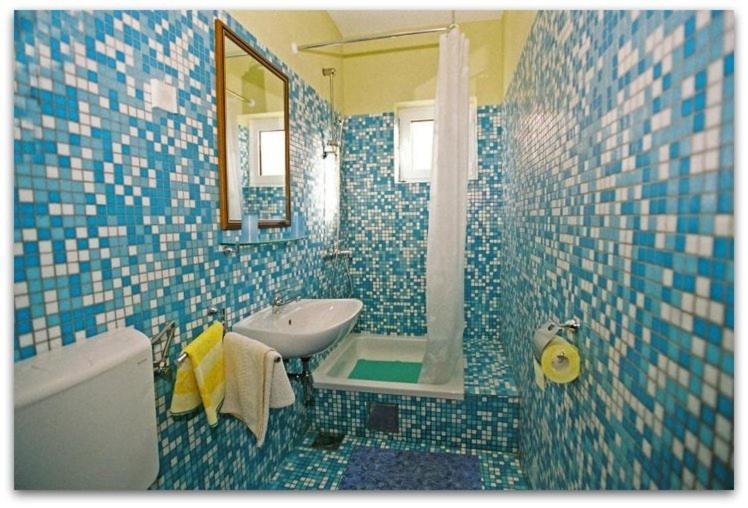 Apartment Bubi Hvar 1 *