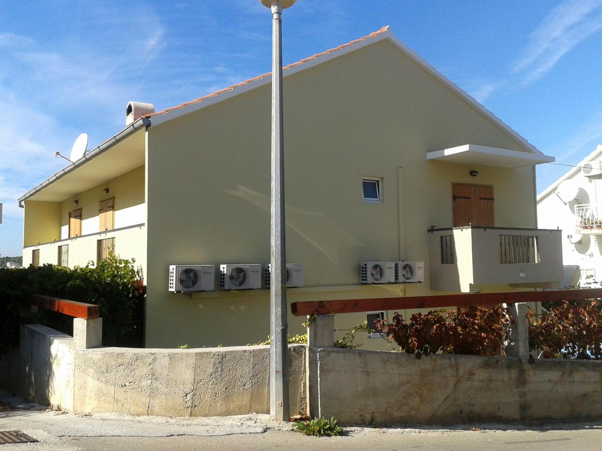 Bubi Hvar 1