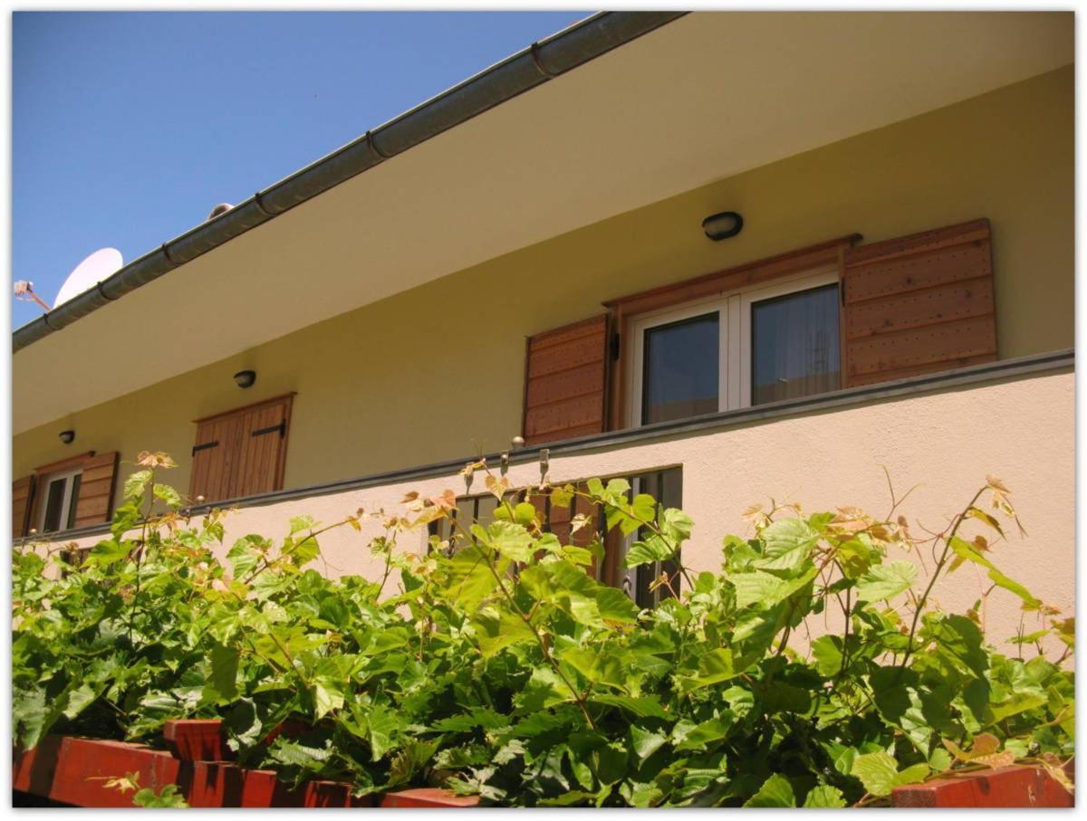 Apartment Bubi Hvar 1