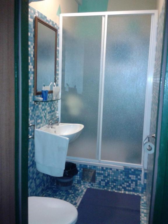 Apartment Bubi Hvar 1