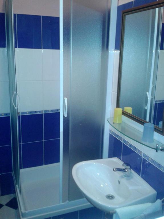 Bubi Hvar 1 Apartment Hvar Town