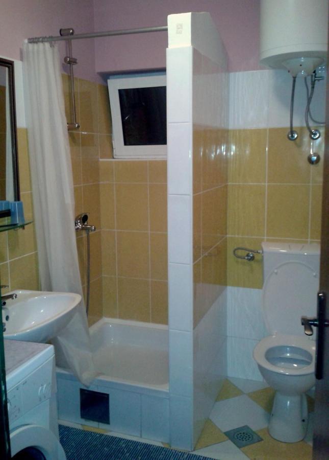 Apartment Bubi Hvar 1 *